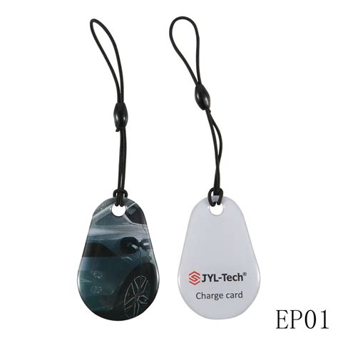 rfid nfc chip epoxy keyfob|Epoxy NFC / RFID Keyfob .